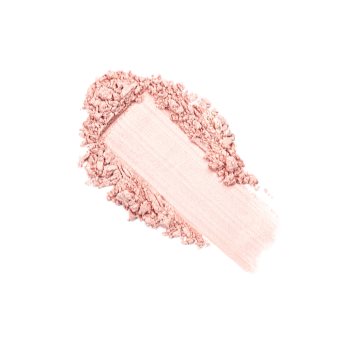 Sisley Phyto-Teint Poudre Libre pudra pulbere matifianta cu efect de hidratare - imagine 3